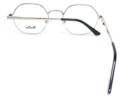 Оправа для очков RedSun Junioir R1233  фотография-3