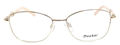Оправа для очков Dackor 060  фотография-10