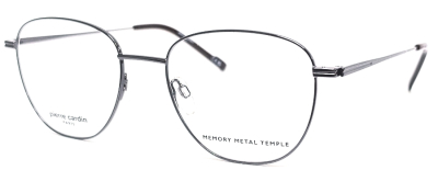 Оправа для очков Pierre Cardin P.C. 6917  фотография-1