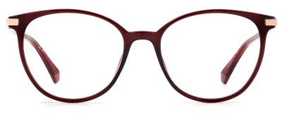 Оправа для очков Polaroid PLD D459/G  фотография-7