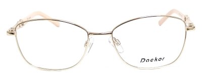 Оправа для очков Dackor 060  фотография-10