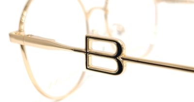 Оправа для очков BALDININI BLD 2479  фотография-5