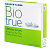 однодневные линзы BioTrue One Day 90 блистеров