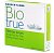 однодневные линзы BioTrue One Day 90 блистеров