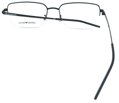 Оправа для очков Emporio ARMANI EA1180D  фотография-8