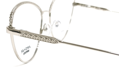 Оправа для очков AMSHAR AM8994  фотография-12