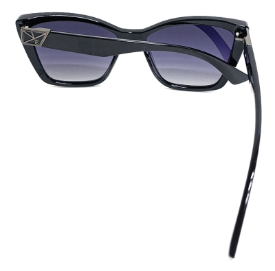 Очки солнцезащитные MAIERSHA POLARIZED 03784  фотография-3