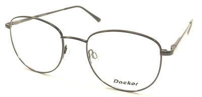 Оправа для очков Dackor 122  фотография-1