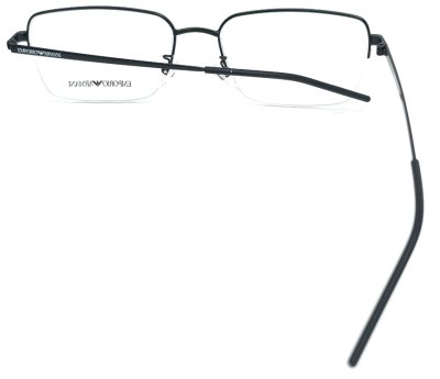 Оправа для очков Emporio ARMANI EA1180D  фотография-8
