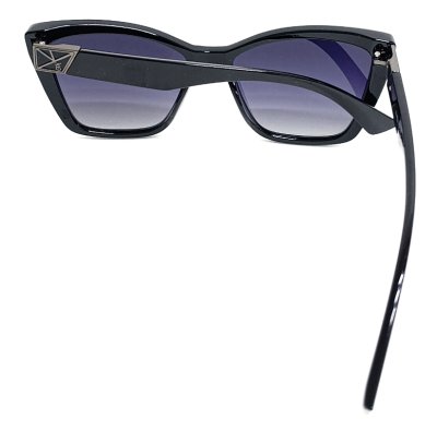 Очки солнцезащитные MAIERSHA POLARIZED 03784  фотография-3