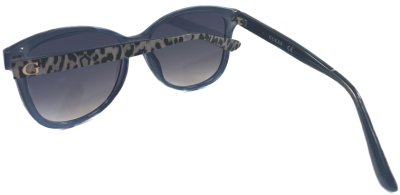 Очки солнцезащитные GUESS GU 7829  фотография-7