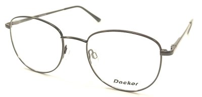 Оправа для очков Dackor 122  фотография-1