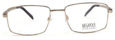 Оправа для очков Megapolis 172  фотография-6