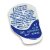 однодневные линзы Dailies Aqua Comfort Plus 30 блистеров фотография-3 однодневные линзы Dailies Aqua Comfort Plus 30 блистеров фотография-3