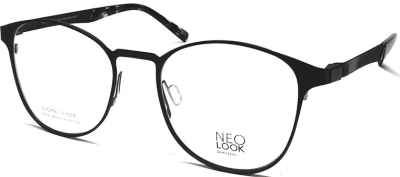 Оправа для очков NEOLOOK N-8025  фотография-1