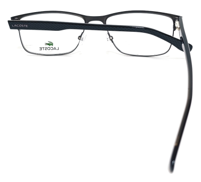 Оправа для очков LACOSTE L 2217  фотография-4