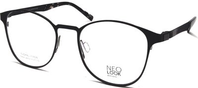 Оправа для очков NEOLOOK N-8025  фотография-1