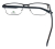 Оправа для очков LACOSTE L 2217  фотография-4