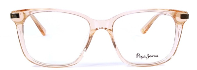 Оправа для очков PEPE JEANS Sofia PJ 3430  фотография-2