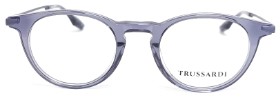 Оправа для очков TRUSSARDI TSU6053  фотография-2