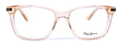 Оправа для очков PEPE JEANS Sofia PJ 3430  фотография-2