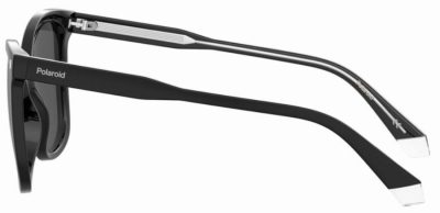 Очки солнцезащитные Polaroid PLD4151/S/X  фотография-7