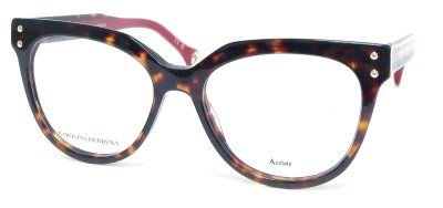 Оправа для очков CAROLINA HERRERA HER0224  фотография-6