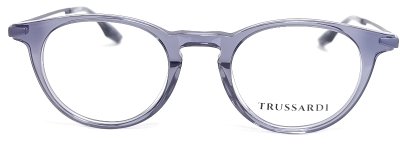 Оправа для очков TRUSSARDI TSU6053  фотография-2