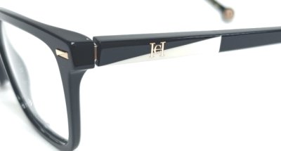 Оправа для очков CAROLINA HERRERA HER0363  фотография-5