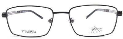 Оправа для очков LINA LATINI 63058  фотография-2
