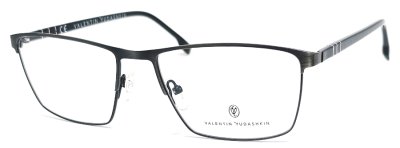Оправа для очков VALENTIN YUDASHKIN VY 1005  фотография-1