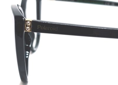 Оправа для очков Polaroid PLD D543  фотография-4