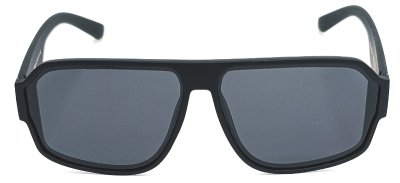 Очки солнцезащитные MAIERSHA POLARIZED P5086  фотография-2
