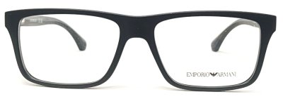 Оправа для очков Emporio ARMANI EA3034  фотография-2