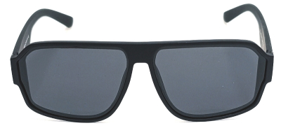 Очки солнцезащитные MAIERSHA POLARIZED P5086  фотография-2