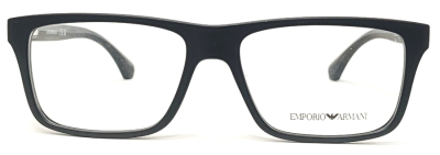 Оправа для очков Emporio ARMANI EA3034  фотография-2