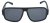 Очки солнцезащитные MAIERSHA POLARIZED P5086  фотография-2