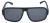 Очки солнцезащитные MAIERSHA POLARIZED P5086  фотография-2