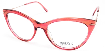 Оправа для очков Megapolis 437  фотография-1