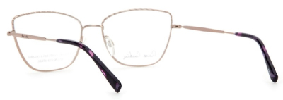 Оправа для очков Pierre Cardin P.C. 8867  фотография-4