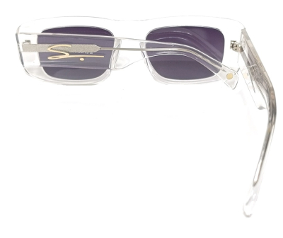 Очки солнцезащитные ST. LOUISE 52123  фотография-4