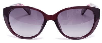 Очки солнцезащитные RedSun R6158  фотография-2