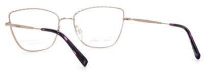 Оправа для очков Pierre Cardin P.C. 8867  фотография-4