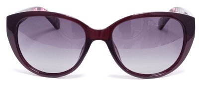 Очки солнцезащитные RedSun R6158  фотография-2