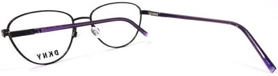 Оправа для очков DKNY DK3005  фотография-3