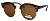 Очки солнцезащитные MAIERSHA POLARIZED 03080 купить много