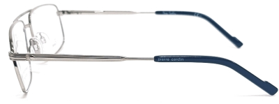 Оправа для очков Pierre Cardin P.C. 6881  фотография-3