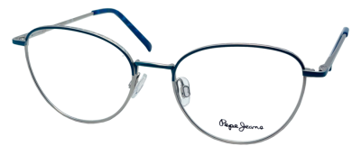 Оправа для очков PEPE JEANS Seraphina PJ 1329  фотография-1