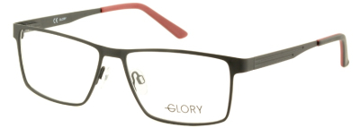 Оправа для очков GLORY 560  фотография-1
