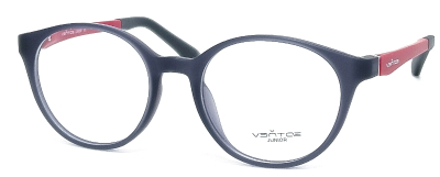 Оправа для очков VENTOE JUNIOR VJ 1902  фотография-9